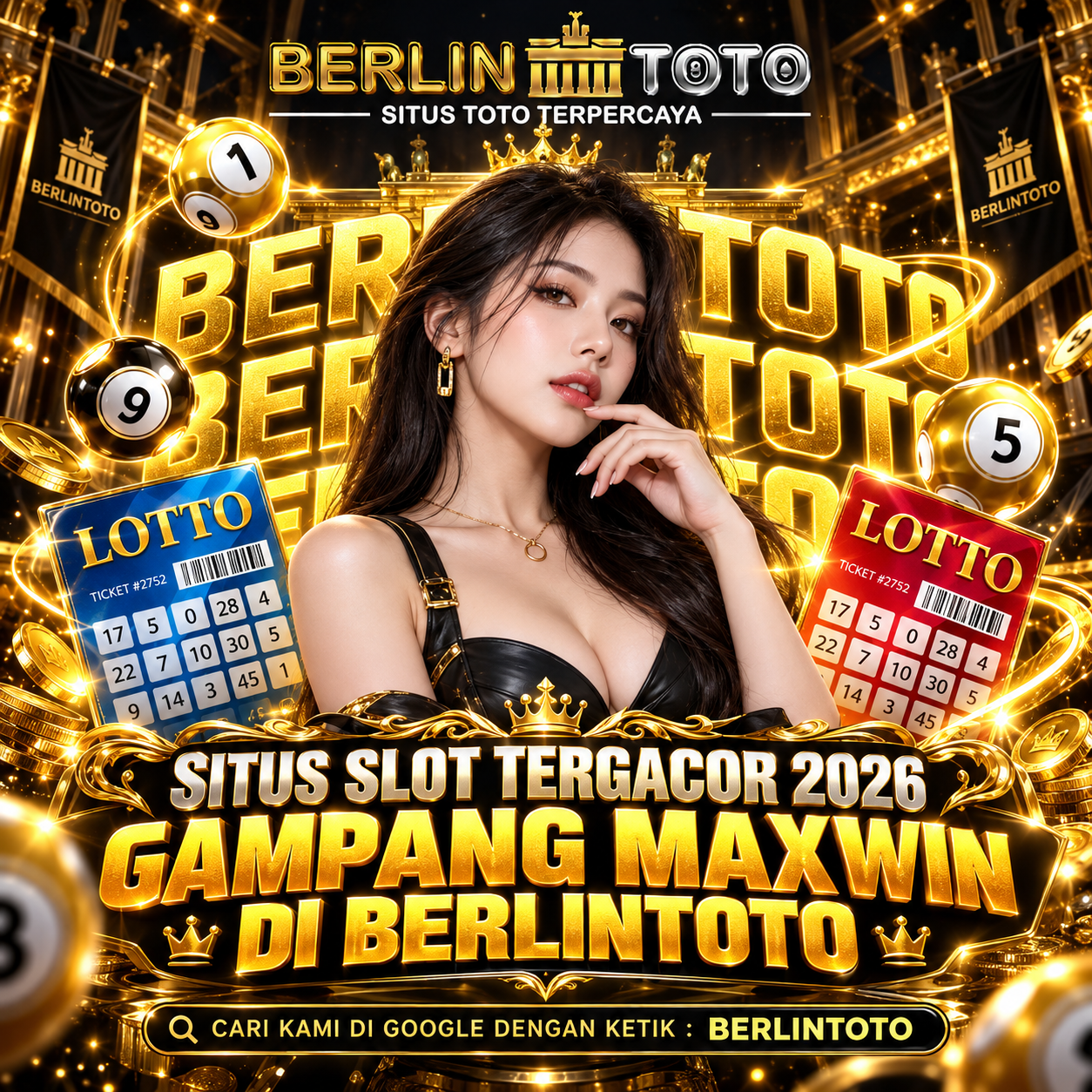 BERLINTOTO